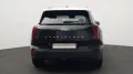 MINI Classic Trim