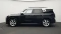 MINI Classic Trim