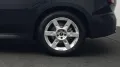 MINI Classic Trim