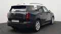 MINI Classic Trim