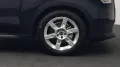 MINI Classic Trim