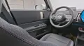 MINI Classic Trim