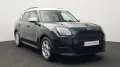 MINI Classic Trim