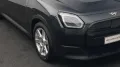 MINI Classic Trim