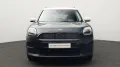 MINI Classic Trim