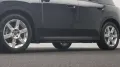 MINI Classic Trim