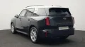 MINI Classic Trim