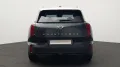MINI Classic Trim