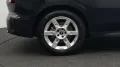 MINI Classic Trim