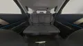 MINI Classic Trim