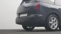 MINI Classic Trim