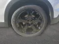 MINI Classic Trim