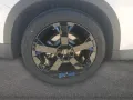 MINI Classic Trim