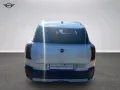 MINI Classic Trim