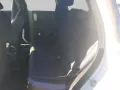 MINI Classic Trim