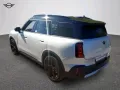 MINI Classic Trim