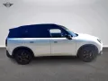 MINI Classic Trim