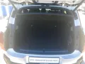 MINI Classic Trim