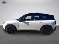 MINI Classic Trim