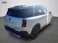 MINI Classic Trim