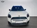 MINI Classic Trim