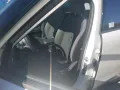 MINI Classic Trim