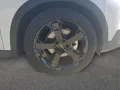 MINI Classic Trim