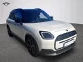 MINI Classic Trim