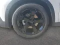 MINI Classic Trim