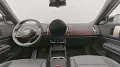 MINI John Cooper Works Trim