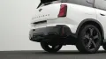 MINI John Cooper Works Trim
