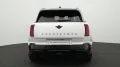 MINI John Cooper Works Trim