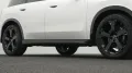MINI John Cooper Works Trim
