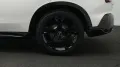 MINI John Cooper Works Trim
