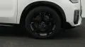 MINI John Cooper Works Trim