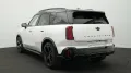 MINI John Cooper Works Trim