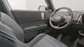 MINI John Cooper Works Trim