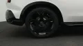 MINI John Cooper Works Trim
