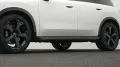 MINI John Cooper Works Trim