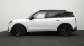 MINI John Cooper Works Trim
