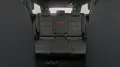MINI John Cooper Works Trim