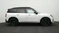 MINI John Cooper Works Trim