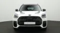 MINI John Cooper Works Trim