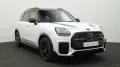 MINI John Cooper Works Trim