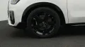 MINI John Cooper Works Trim
