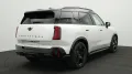 MINI John Cooper Works Trim
