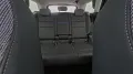 MINI Classic Trim