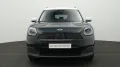 MINI Classic Trim