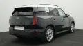 MINI Classic Trim