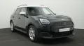 MINI Classic Trim